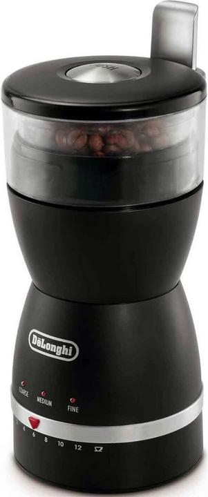Image du produit De'Longhi kg 49