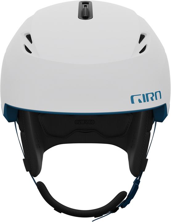 Image du produit Giro Grille (52 - 55 cm, S)
