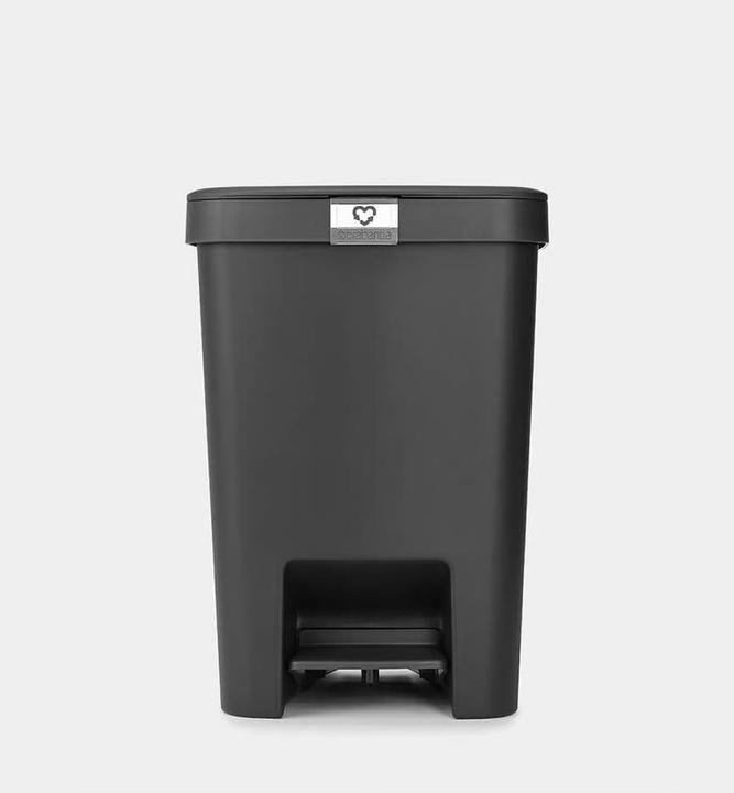 Image du produit Brabantia StepUp Bin (25 l)