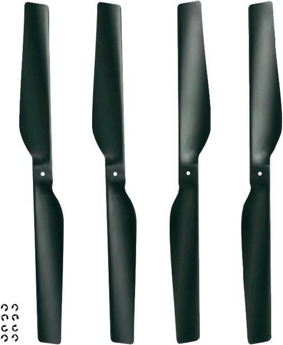 Parrot AR Drone 2.0 Propeller
