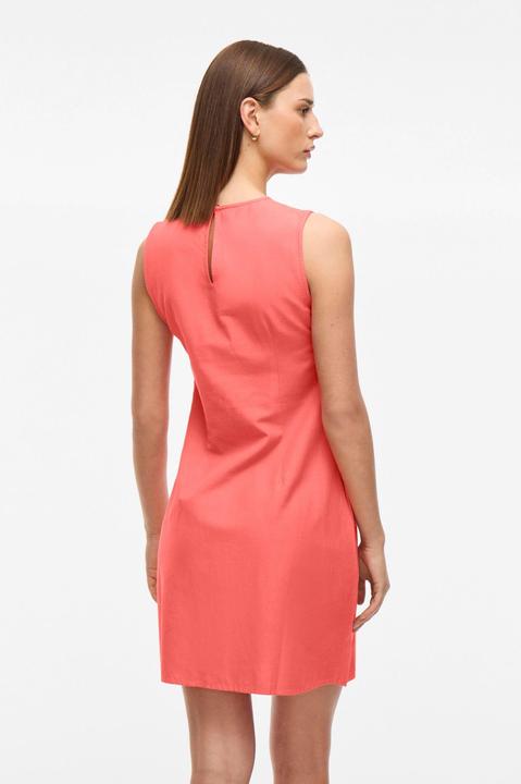 Immagine prodotto Vila Ärmellos Minikleid (42)