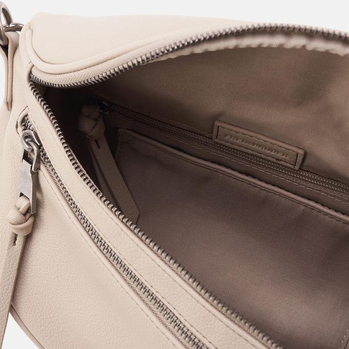 Image du produit FredsBruder Bestie Gürteltasche Leder 35 cm