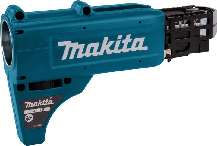 Produktbild Makita 191L24-0 Magazinschrauben Vorsatz 25-55