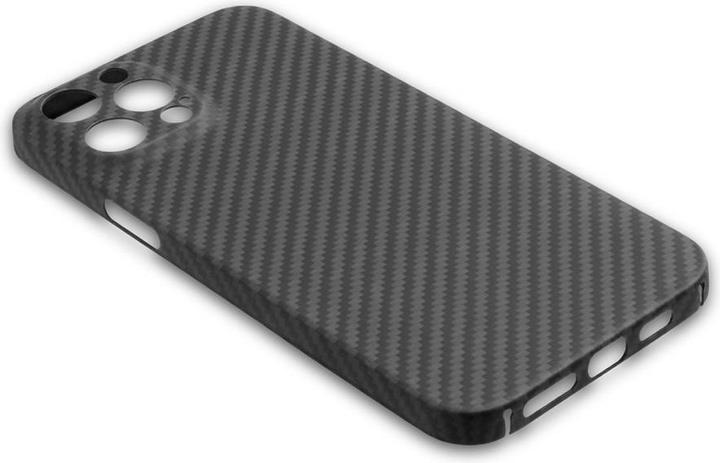 Actual product image Filono Aramid Case (Apple iPhone 13 Pro)