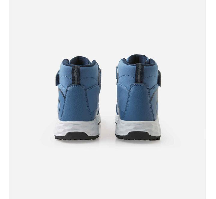 Image du produit Reima Hiipien tec-Schuhe (28)