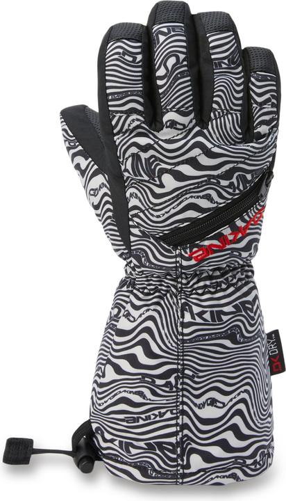 Immagine prodotto Dakine Guanto Tracker per bambini (M)