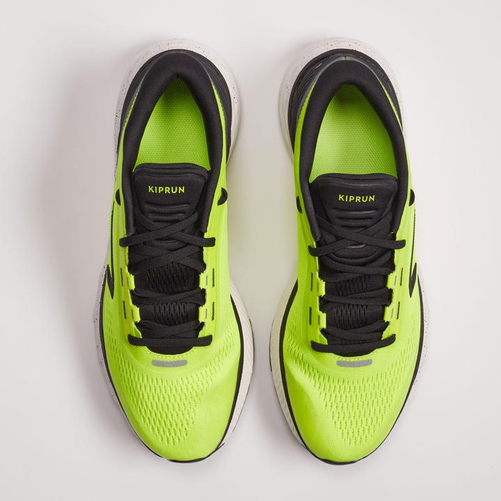 Image du produit Kiprun KS 500 (47)