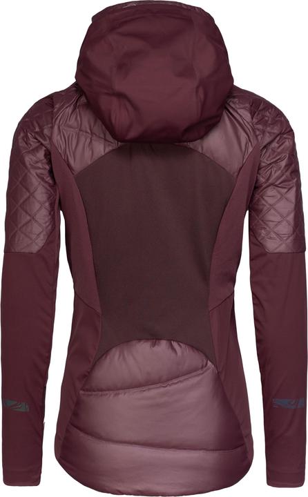 Image du produit Johaug Advance Down (XS)