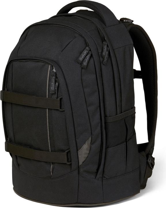 Actual product image Satch Pack Blackjack (30 l)