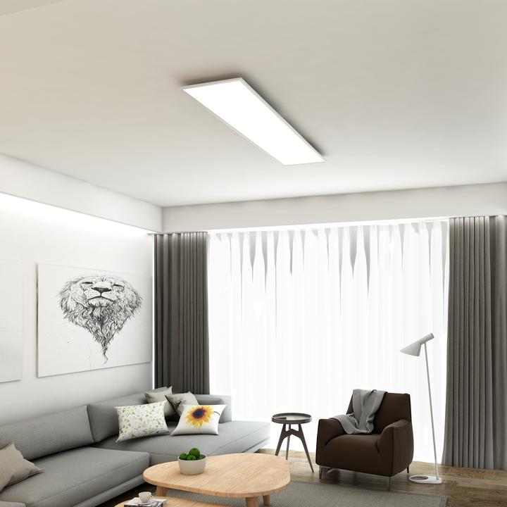 Immagine prodotto Briloner Ardo (3800 lm)