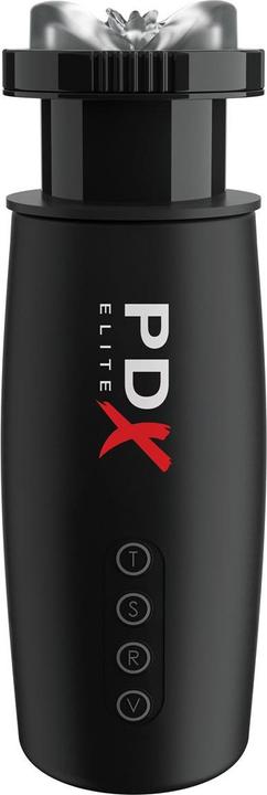 Produktbild Shots PDX Elite Moto-Bator 2