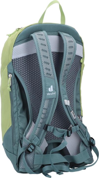 Produktbild Deuter AC Lite (15 l)
