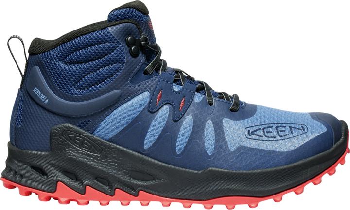 Image du produit Keen M Zionic Mid WP (41)