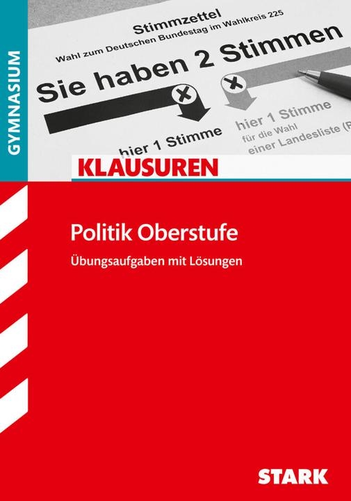 Label énergétique Ulrich Schnakenberg (Allemand, Ulrich Schnakenberg, Philipp Koch, Stefan Prochnow, Jan-Patrick Bauer, Michael Bednarz, 2018)