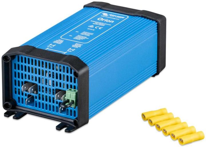 Immagine prodotto Victron Energy Orion 24/12-40A - non isolato
