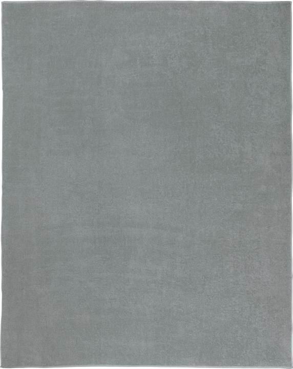 Produktbild Erwin Müller Frottierdecke (150 x 200 cm)