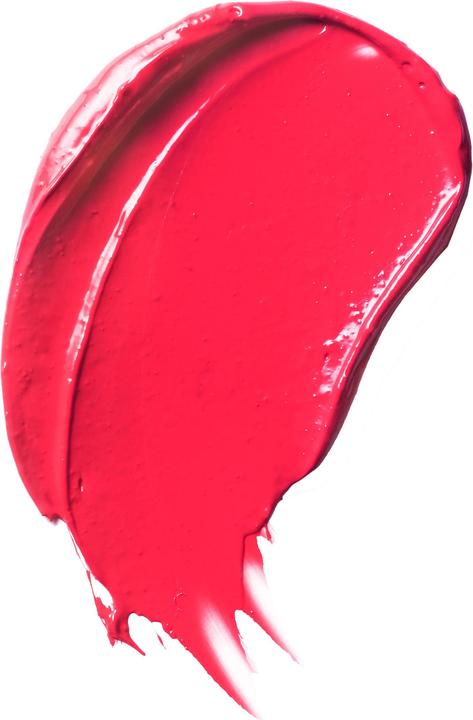 Produktbild Estée Lauder Pure Color Envy (Burn It 532)
