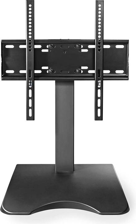Produktbild Nedis Motorisierte TV-Ständer | 32-65 " | maximal unterstützes Bildschirmgewicht: 50 kg | Ständer | (65", 50 kg)