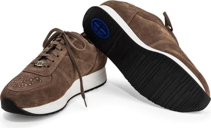 Immagine prodotto Vitaform Sneaker Soft (37)