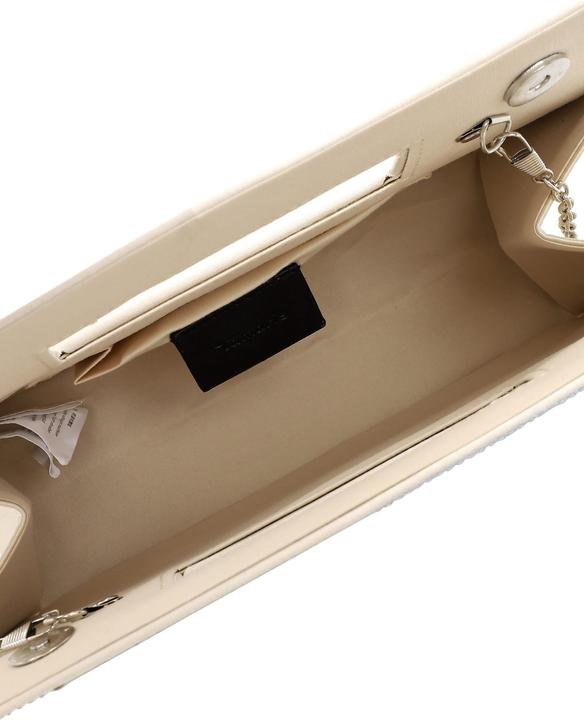 Immagine prodotto Tamaris Clutch TAS Amalia Rhinestone