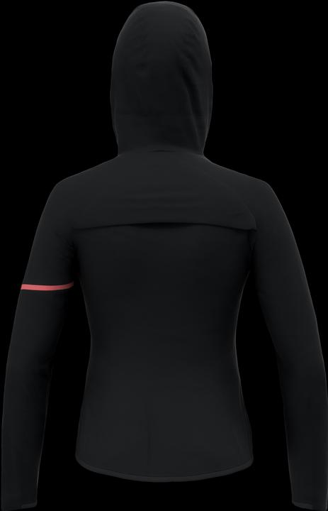 Immagine prodotto Salewa Vento Powertex 2.5 Strati Giacca Da (48)