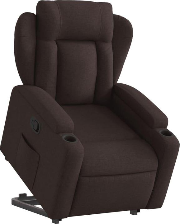 Image du produit VidaXL Hilding