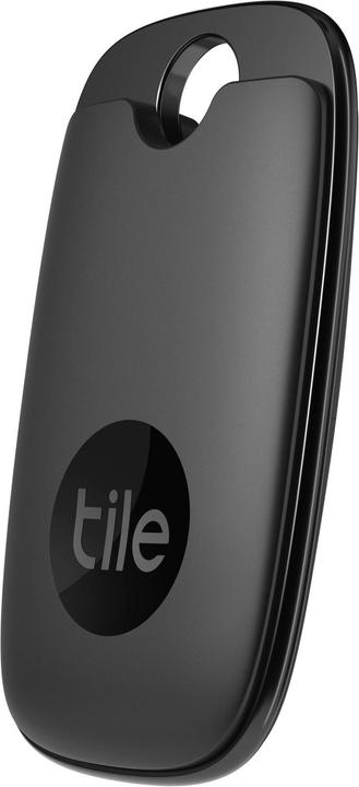 Immagine prodotto Tile Pro (Android, iOS)