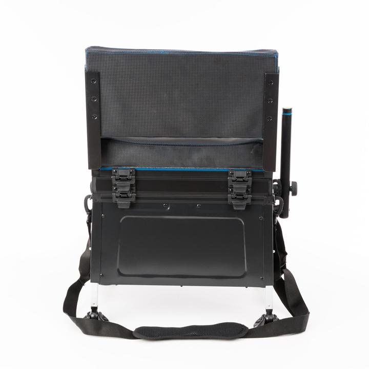 Immagine prodotto Caperlan Csb Comfort