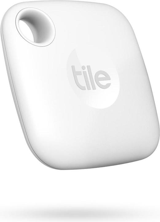 Produktbild Tile Mate (Android, iOS)