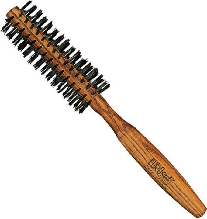 Produktbild Caso Hairbrush 230ml