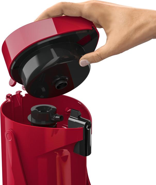 Actual product image Tefal K3140314 (1.90 l)