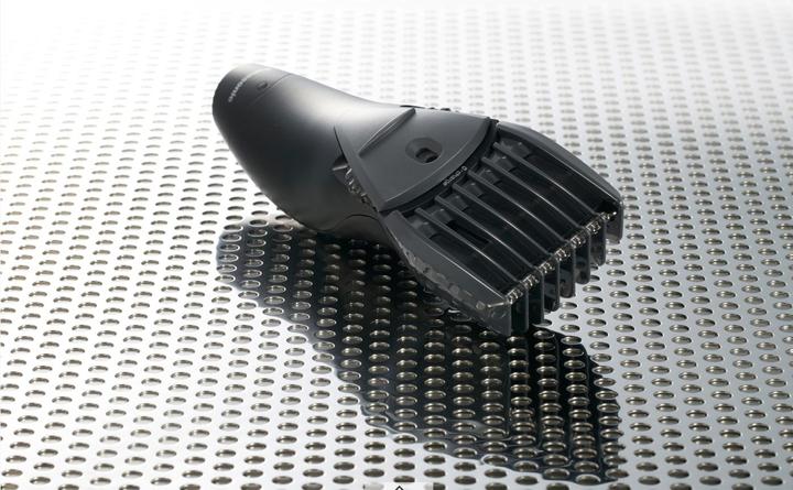 Produktbild Panasonic ER-GB36