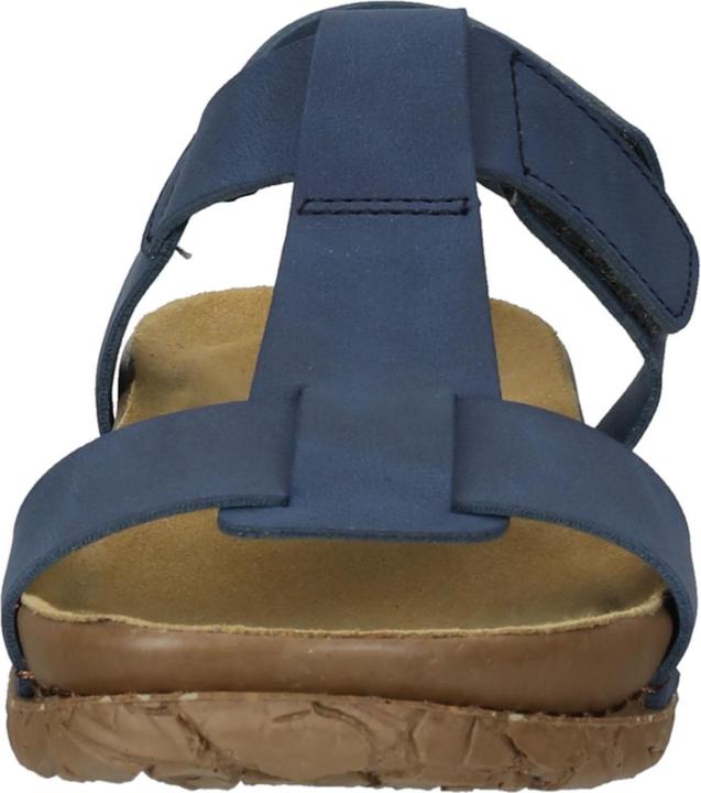 Image du produit El Naturalista Sandalen (36)