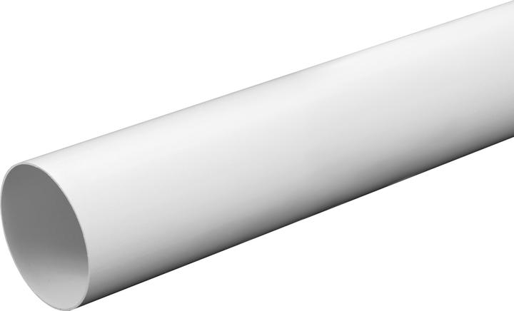 Image du produit Awenta Tuyau de ventilation Circular PVC 150/05