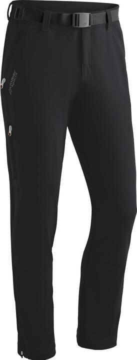 Maier Sports Naturno Slim (3XL)