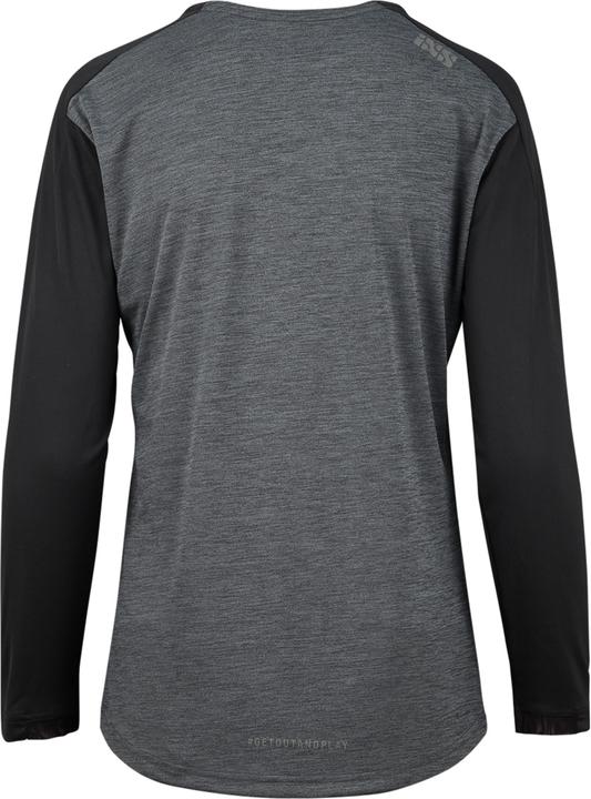 Produktbild iXS Flow X Women long sleeve jersey (34)