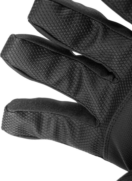 Produktbild Reusch Doubletake R-TEX XT (8)