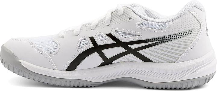 Produktbild ASICS Performance Upcourt 6 Gs (38)