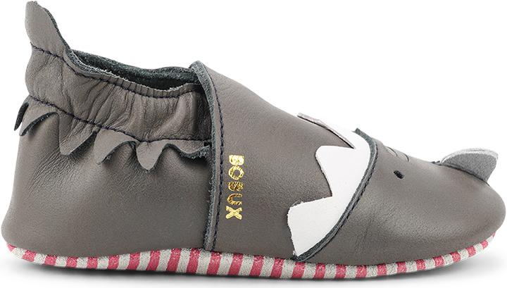 Actual product image Bobux Fin (20)