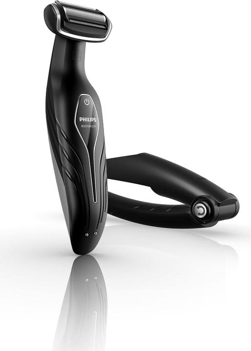Produktbild Philips Bodygroom BG2036/32