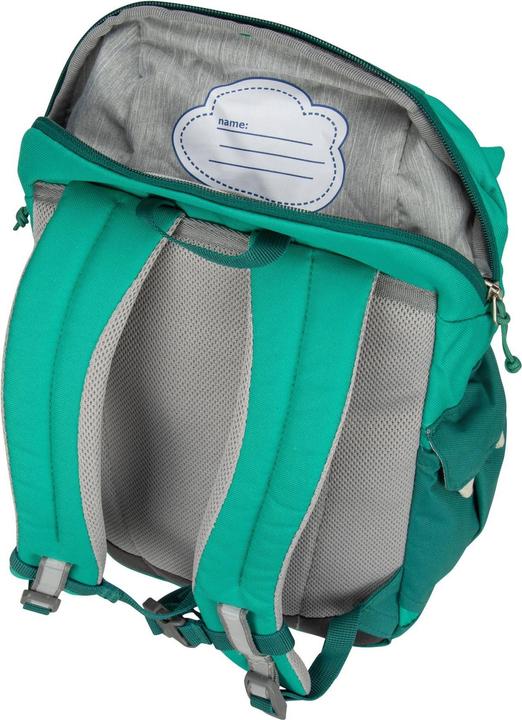 Produktbild Deuter Kikki (8 l)