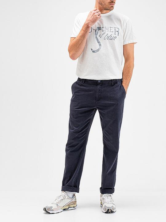 Actual product image Butcher of Blue Marvin (W31/L32)