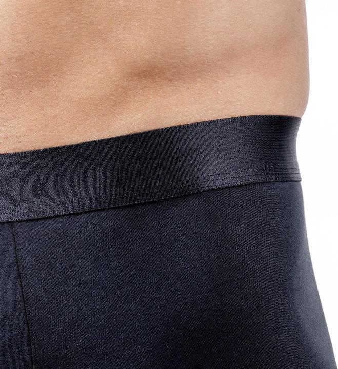 Produktbild Comfyballs Cotton Regular (XL, Einzelpack)