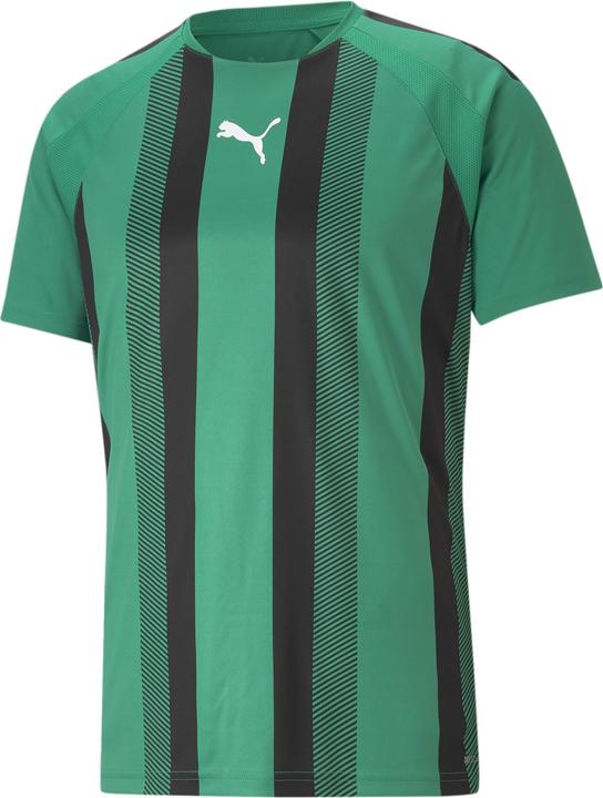 Immagine prodotto Puma maglia a righe teamLIGA-704920 (XL)