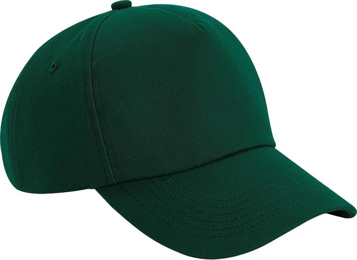 vert bouteille