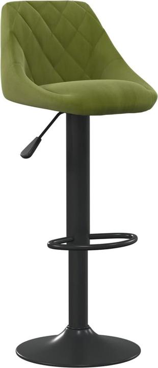 Vert clair