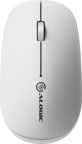 Produktbild Alogic Echelon Bluetooth USB-C Recharg (Kabellos, Kabelgebunden)