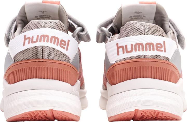 Produktbild hummel REACH 300 RECYCLED JR (31)