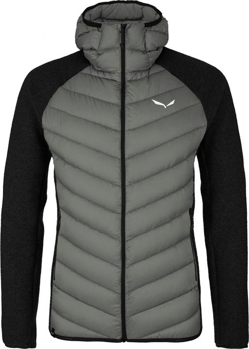 Produktbild Salewa Fanes Sarner Down Hybrid Jacket (XL)
