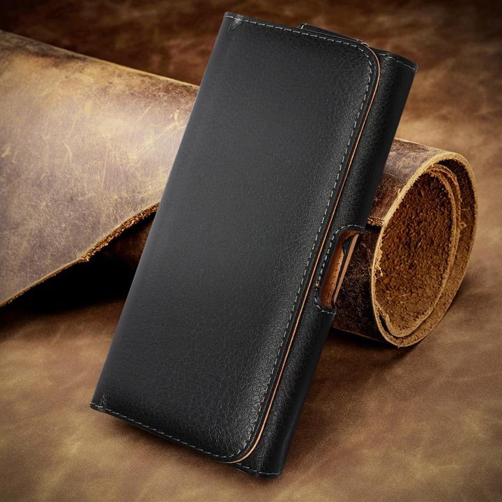 Produktbild Max Excell 6.5" Smartphone-Gürteltasche Series (Universal)